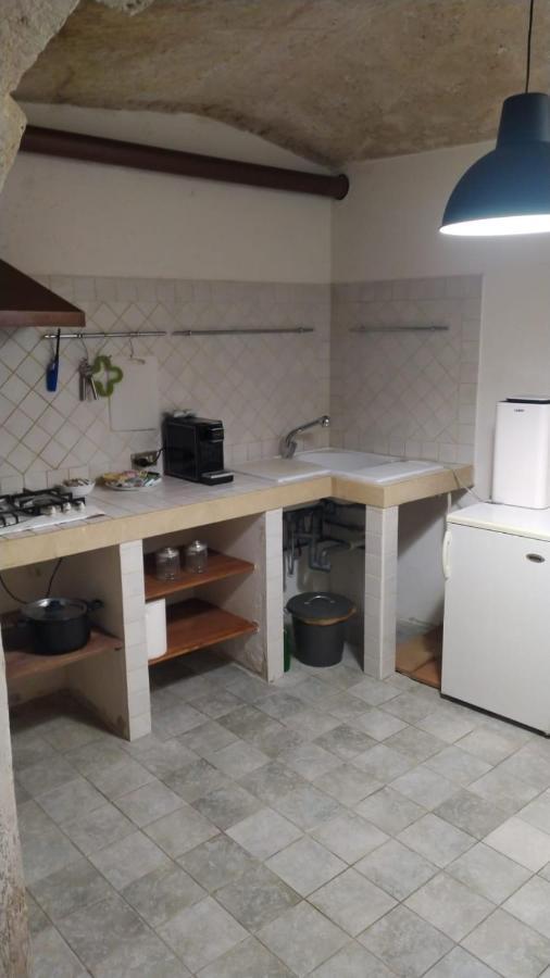 Guest house Gatto Bianco
